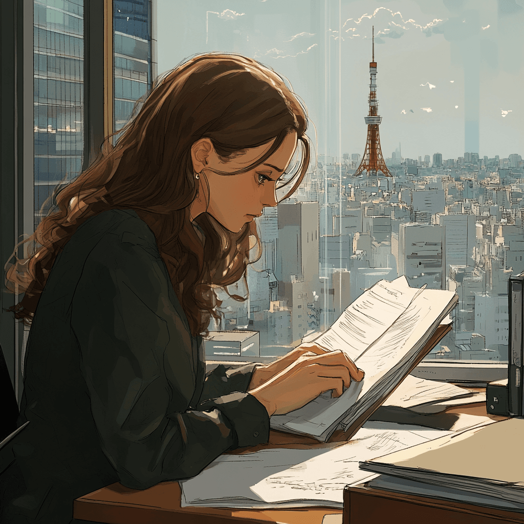 Cover Image for Podrá la IA reemplazarnos