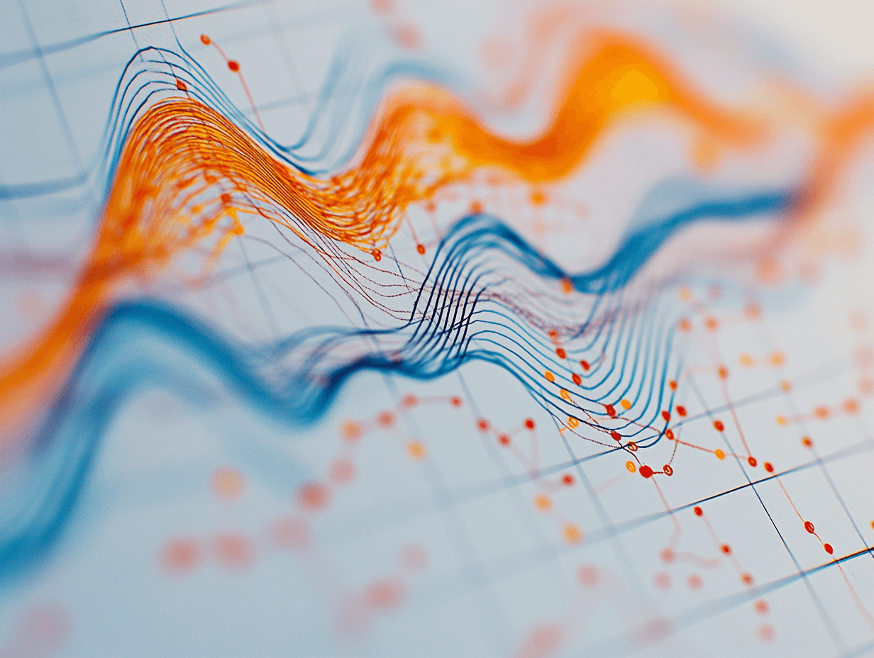 Cover Image for Invirtiendo una serie de tiempo diferenciada por fracciones