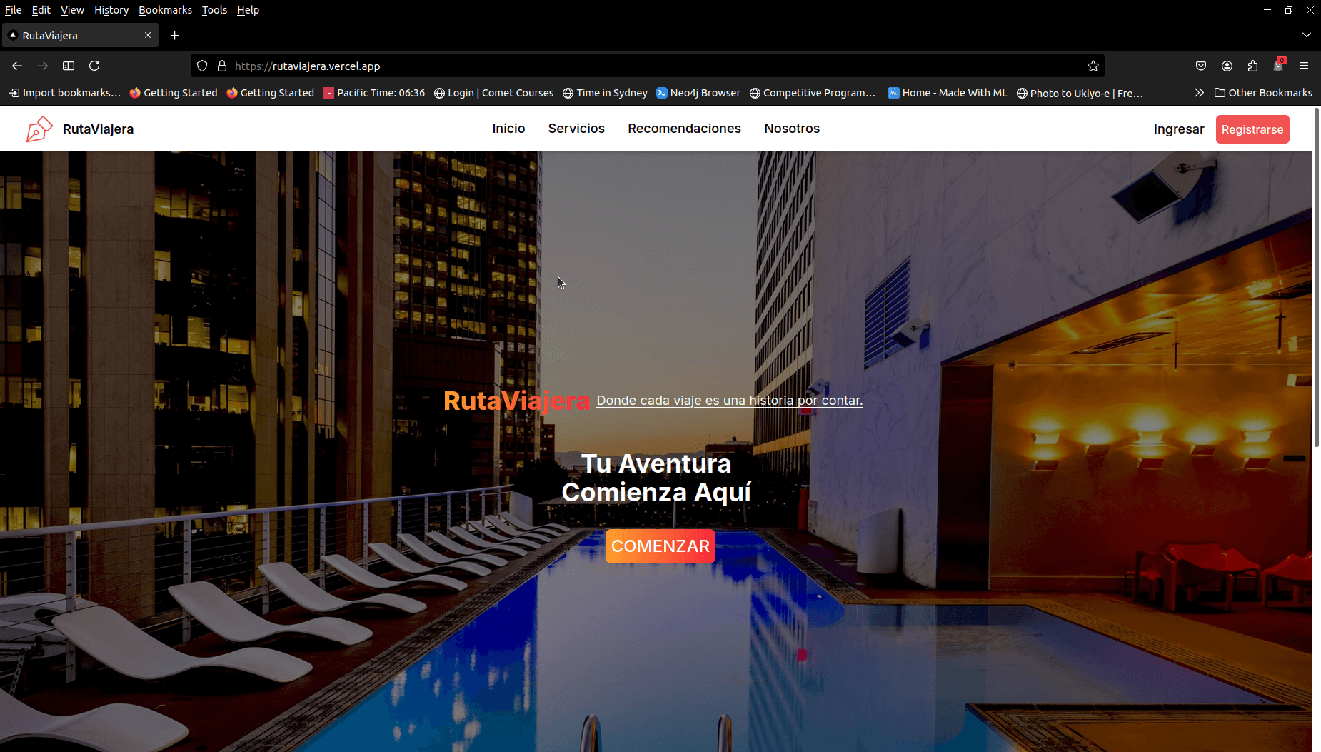 Cover Image for Final Project